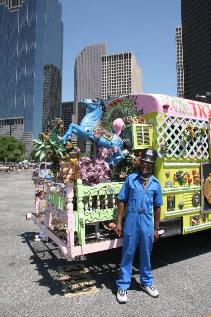 v2006_ArtCar_3_Parade 404 